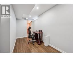 270 MORRISON Road UnitNo. 2A - 31