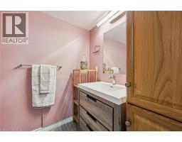270 MORRISON Road UnitNo. 2A - 32