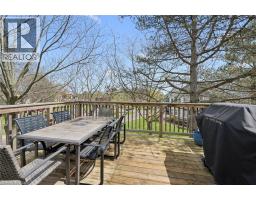 270 MORRISON Road UnitNo. 2A - 33
