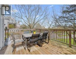 270 MORRISON Road UnitNo. 2A - 34