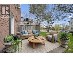 270 MORRISON Road UnitNo. 2A - 35
