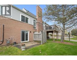 270 MORRISON Road UnitNo. 2A - 36