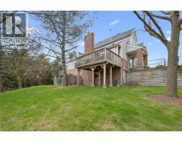 270 MORRISON Road UnitNo. 2A - 37
