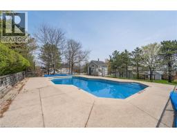 270 MORRISON Road UnitNo. 2A - 38