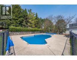 270 MORRISON Road UnitNo. 2A - 39