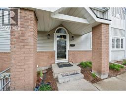 270 MORRISON Road UnitNo. 2A - 4