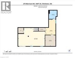 270 MORRISON Road UnitNo. 2A - 42