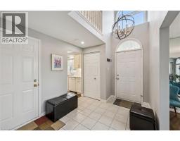 270 MORRISON Road UnitNo. 2A - 5