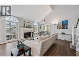 270 MORRISON Road UnitNo. 2A - 6