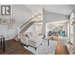270 MORRISON Road UnitNo. 2A - 8