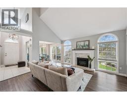 270 MORRISON Road UnitNo. 2A - 9