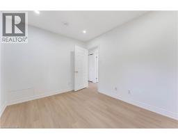 530 FOUNTAIN Street S - 15