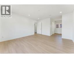 530 FOUNTAIN Street S - 20