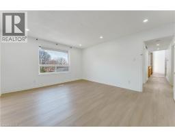 530 FOUNTAIN Street S - 21
