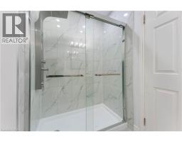 530 FOUNTAIN Street S - 25