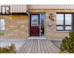 530 FOUNTAIN Street S - 3