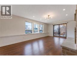530 FOUNTAIN Street S - 36