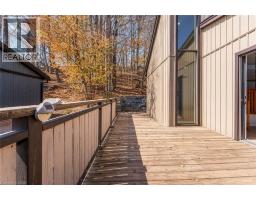 530 FOUNTAIN Street S - 38