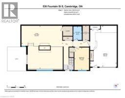 530 FOUNTAIN Street S - 49