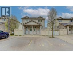 1941 OTTAWA Street S UnitNo. D12 - 1