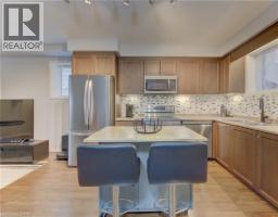 1941 OTTAWA Street S UnitNo. D12 - 10