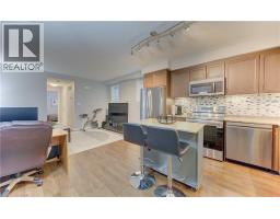 1941 OTTAWA Street S UnitNo. D12 - 11