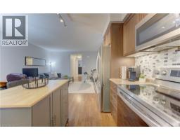 1941 OTTAWA Street S UnitNo. D12 - 12
