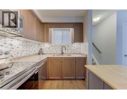 1941 OTTAWA Street S UnitNo. D12 - 13