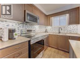 1941 OTTAWA Street S UnitNo. D12 - 14