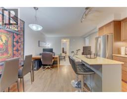 1941 OTTAWA Street S UnitNo. D12 - 15