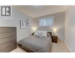 1941 OTTAWA Street S UnitNo. D12 - 16