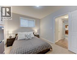 1941 OTTAWA Street S UnitNo. D12 - 17