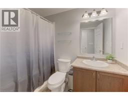 1941 OTTAWA Street S UnitNo. D12 - 18