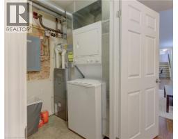 1941 OTTAWA Street S UnitNo. D12 - 19