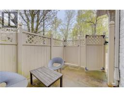 1941 OTTAWA Street S UnitNo. D12 - 3