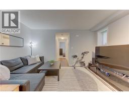 1941 OTTAWA Street S UnitNo. D12 - 7