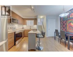 1941 OTTAWA Street S UnitNo. D12 - 8
