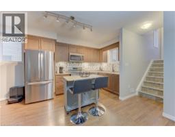 1941 OTTAWA Street S UnitNo. D12 - 9