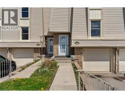 662 GREY Street UnitNo. C - 10
