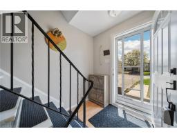 662 GREY Street UnitNo. C - 11