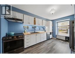 662 GREY Street UnitNo. C - 12