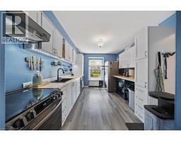 662 GREY Street UnitNo. C - 13