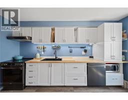 662 GREY Street UnitNo. C - 14