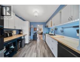 662 GREY Street UnitNo. C - 15