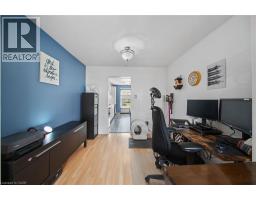 662 GREY Street UnitNo. C - 16