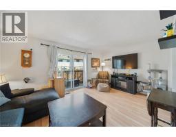 662 GREY Street UnitNo. C - 17