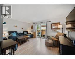 662 GREY Street UnitNo. C - 18