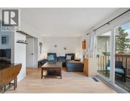 662 GREY Street UnitNo. C - 19