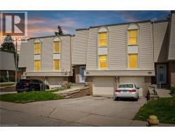 662 GREY Street UnitNo. C - 2