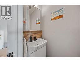 662 GREY Street UnitNo. C - 20